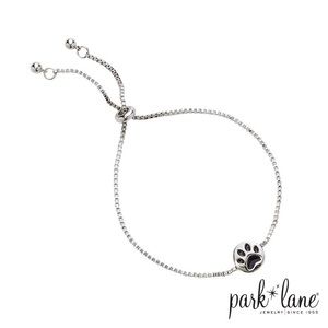 Park Lane Paws Bracelet